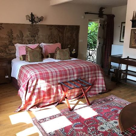 B&B Rose Court Beek  Εξωτερικό φωτογραφία
